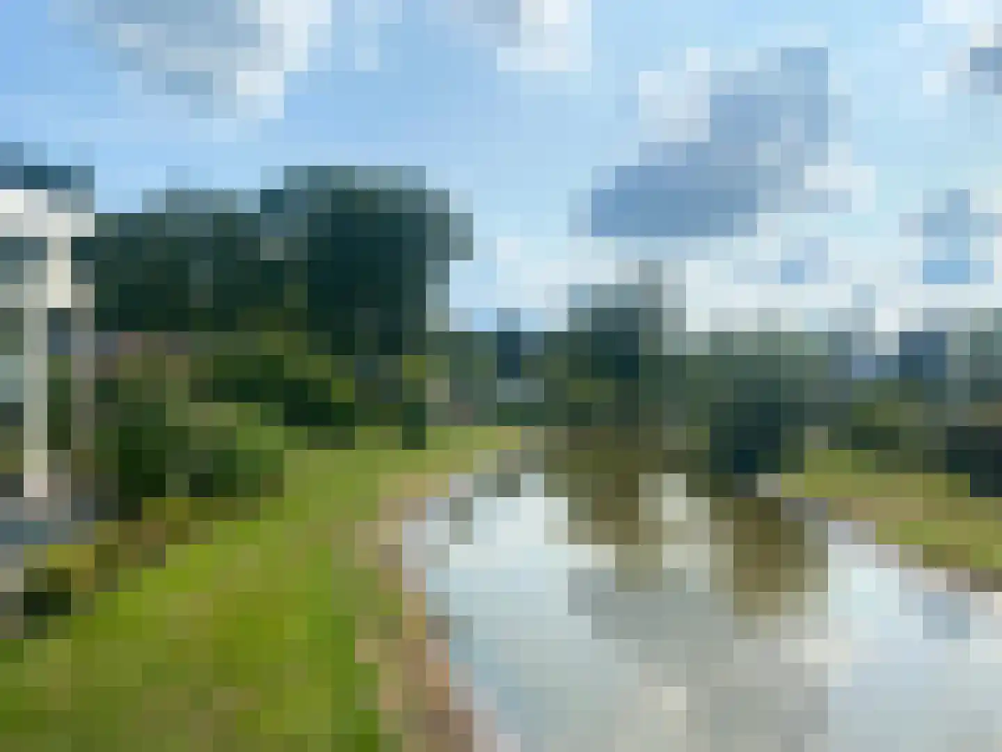 Veldhuisweg 4 117 IJhorst thumbnail 16