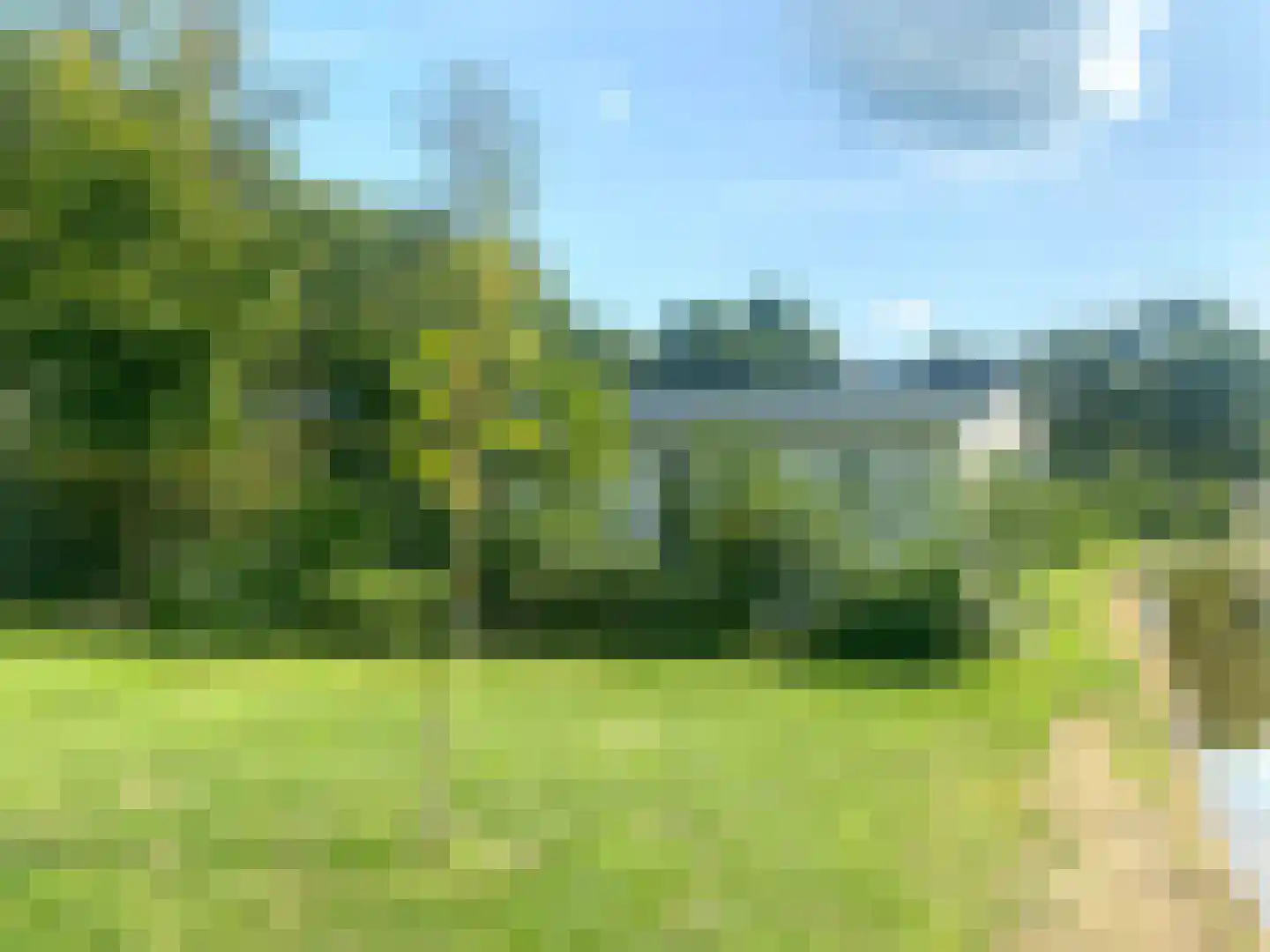 Veldhuisweg 4 117 IJhorst thumbnail 17