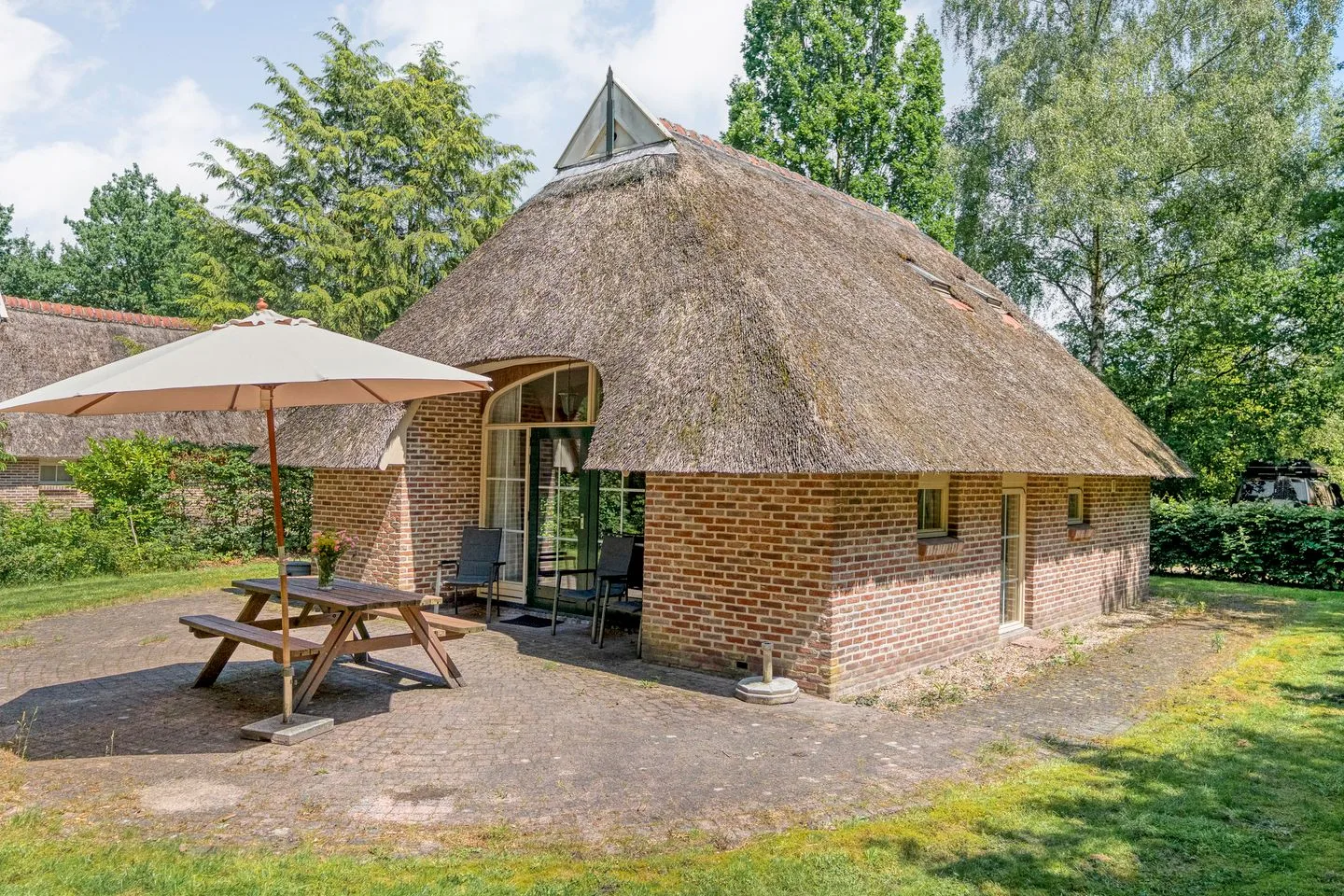 Veldhuisweg 4 12 IJhorst thumbnail 22