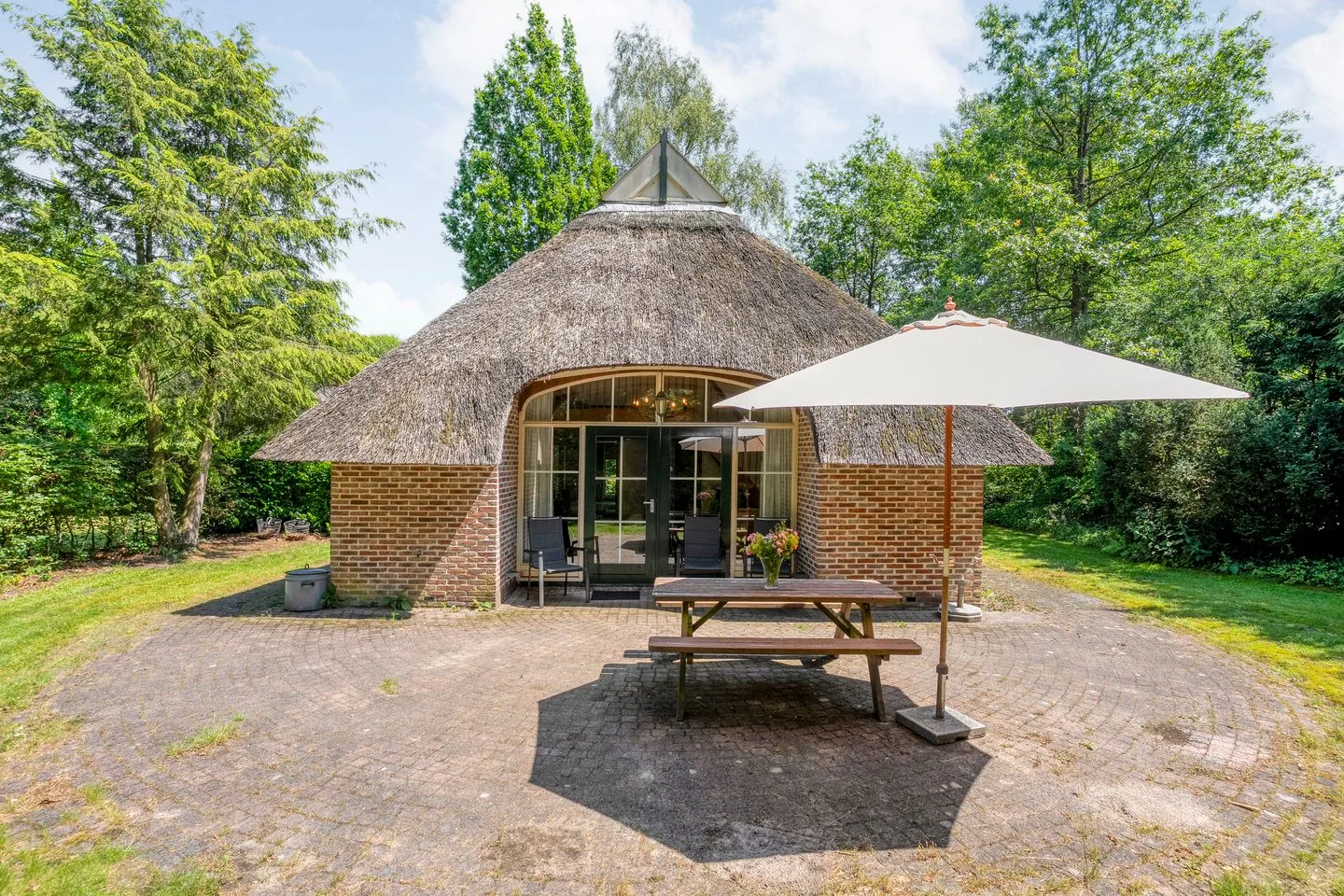 Veldhuisweg 4 12 IJhorst thumbnail 24