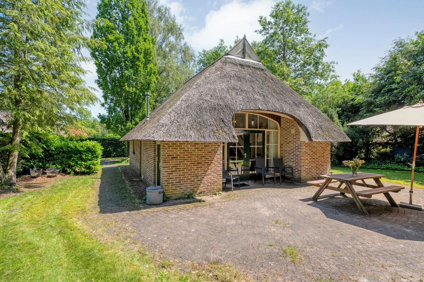 Veldhuisweg 4 12 IJhorst thumbnail 25
