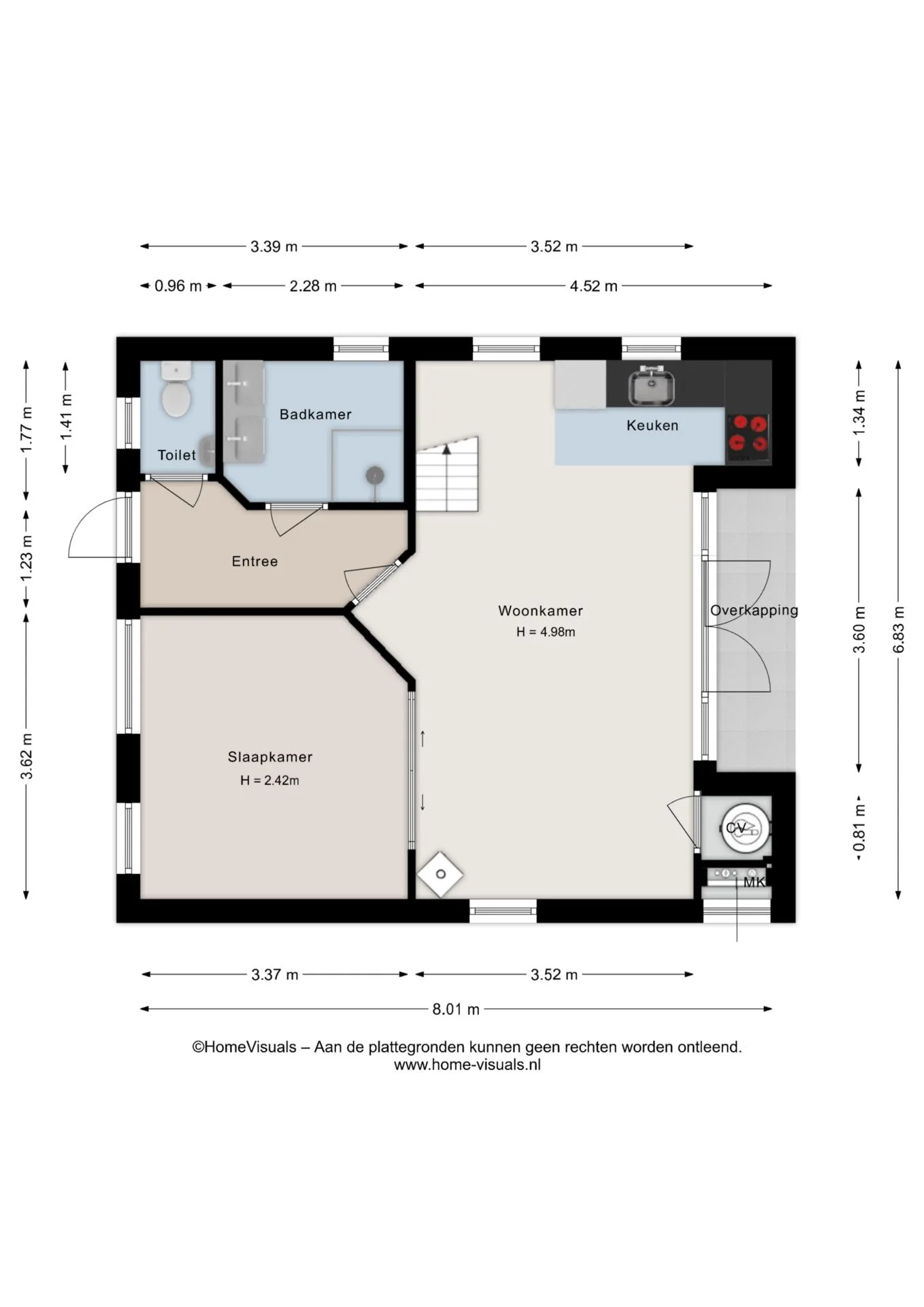 Veldhuisweg 4 12 IJhorst thumbnail 26