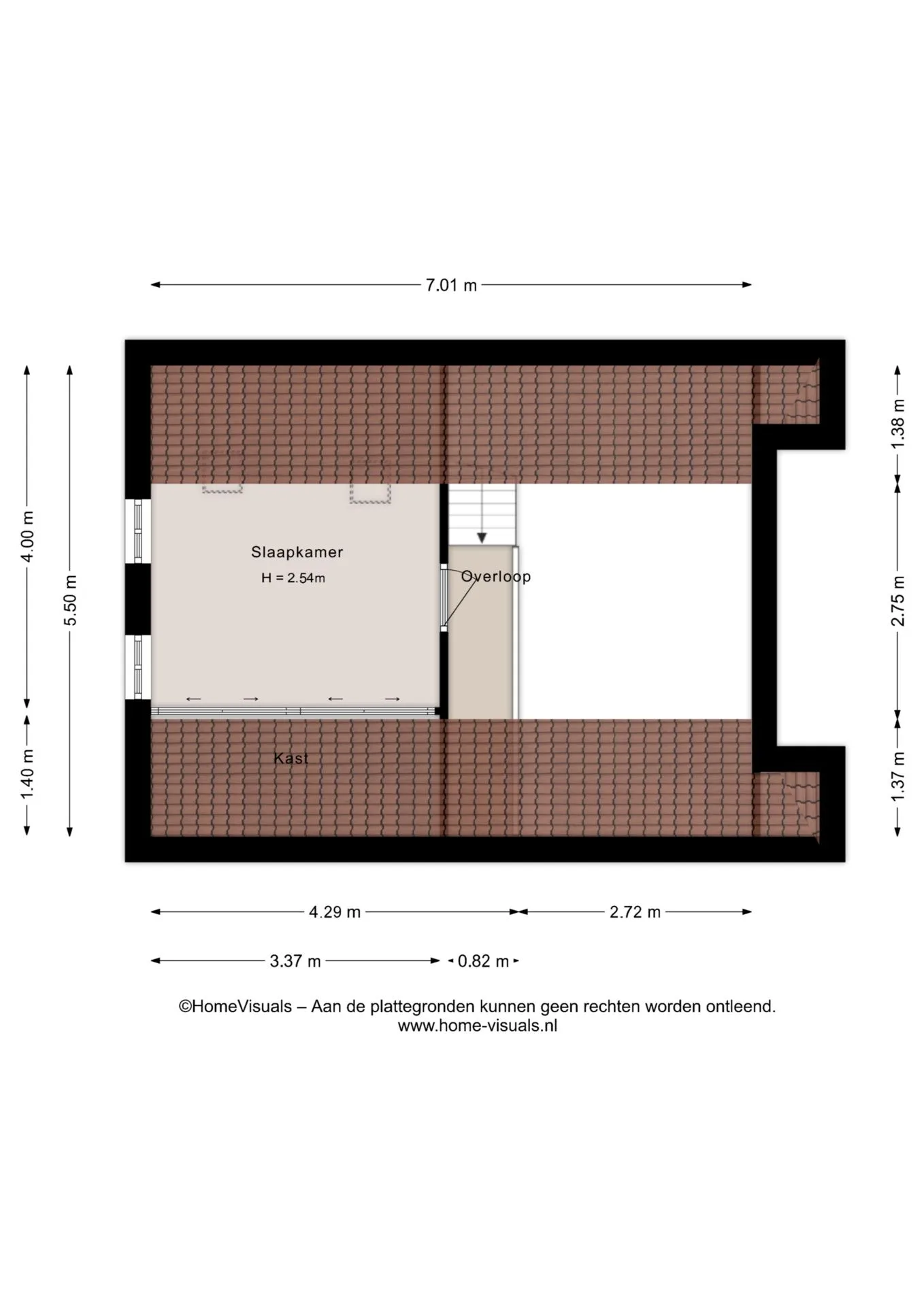 Veldhuisweg 4 12 IJhorst thumbnail 28