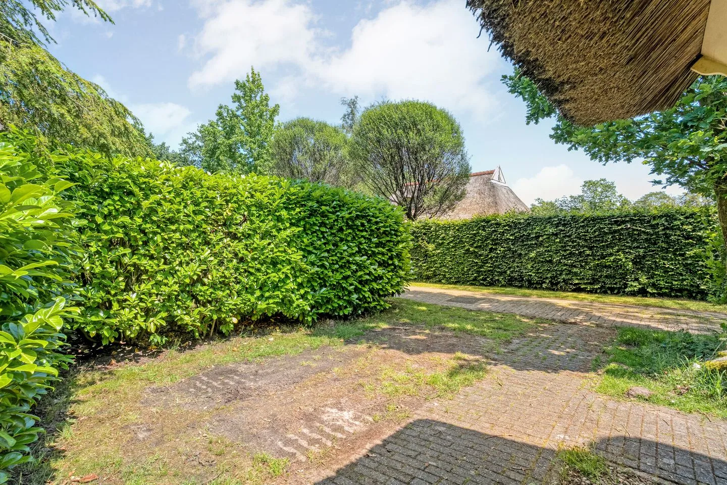 Veldhuisweg 4 12 IJhorst thumbnail 4