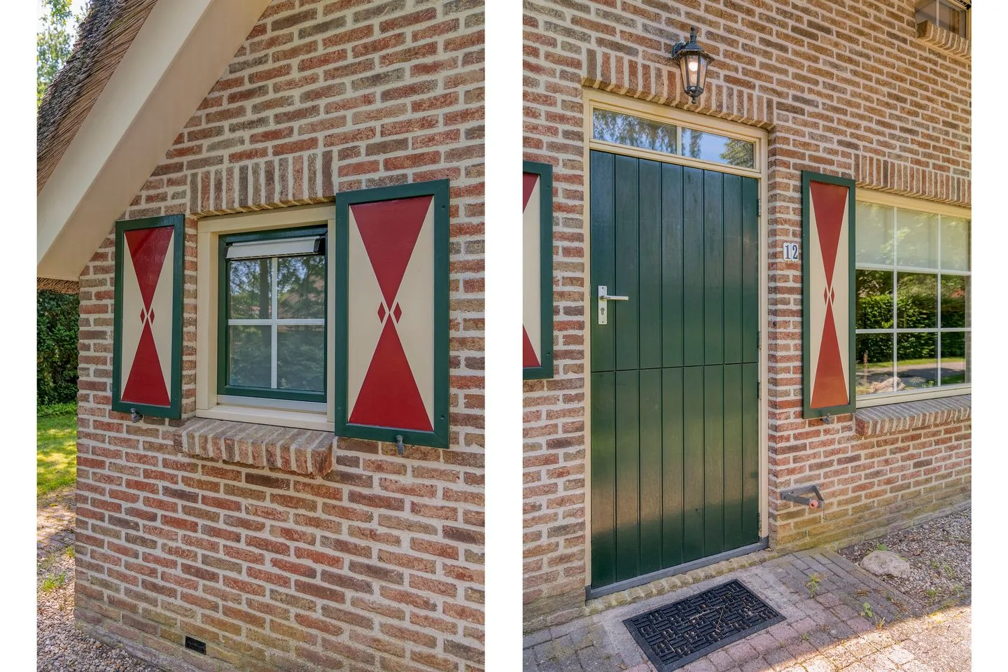 Veldhuisweg 4 12 IJhorst thumbnail 5
