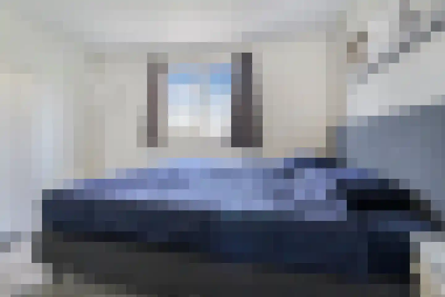 Veldhuisweg 4 129 IJhorst thumbnail 31