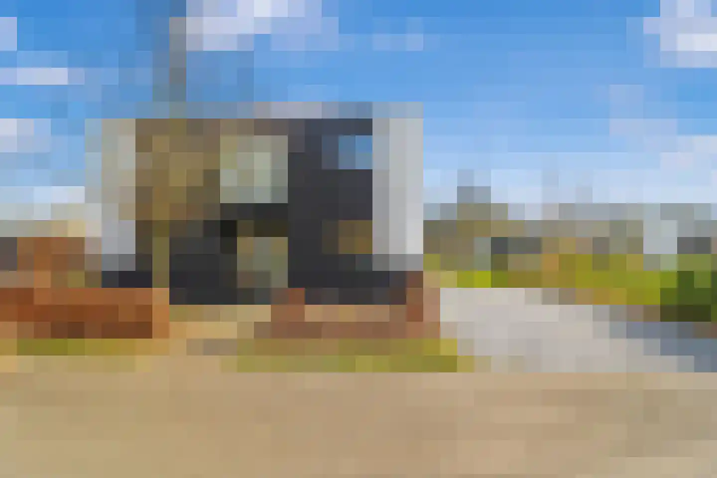 Veldhuisweg 4 129 IJhorst thumbnail 38