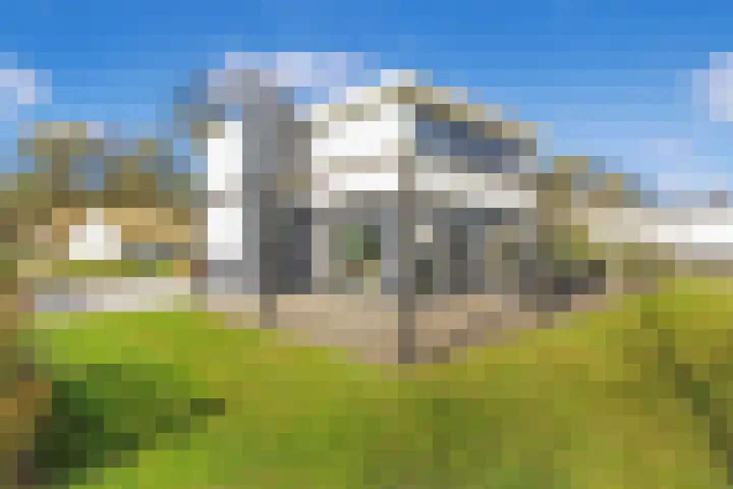 Veldhuisweg 4 129 IJhorst thumbnail 40