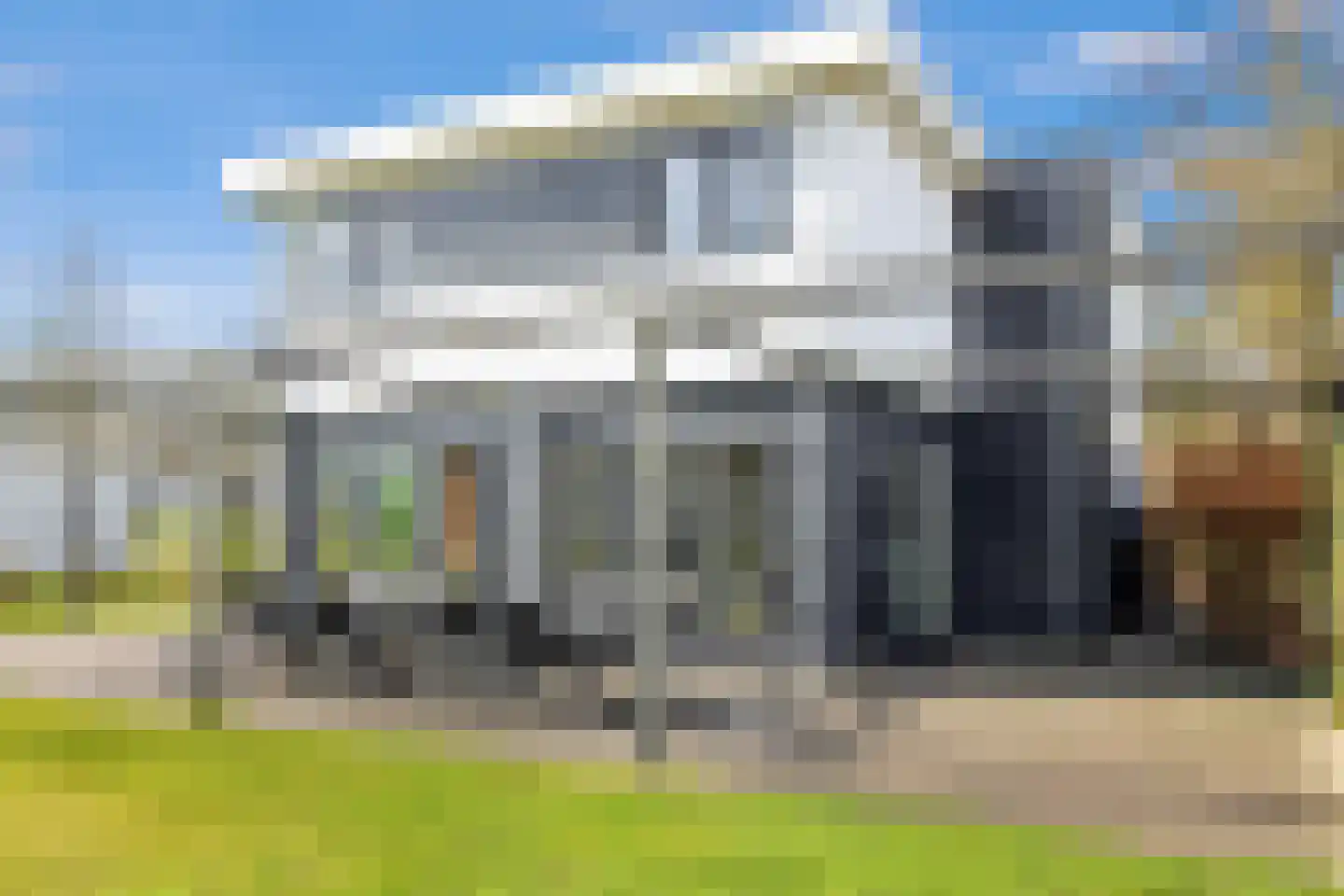 Veldhuisweg 4 129 IJhorst thumbnail 42