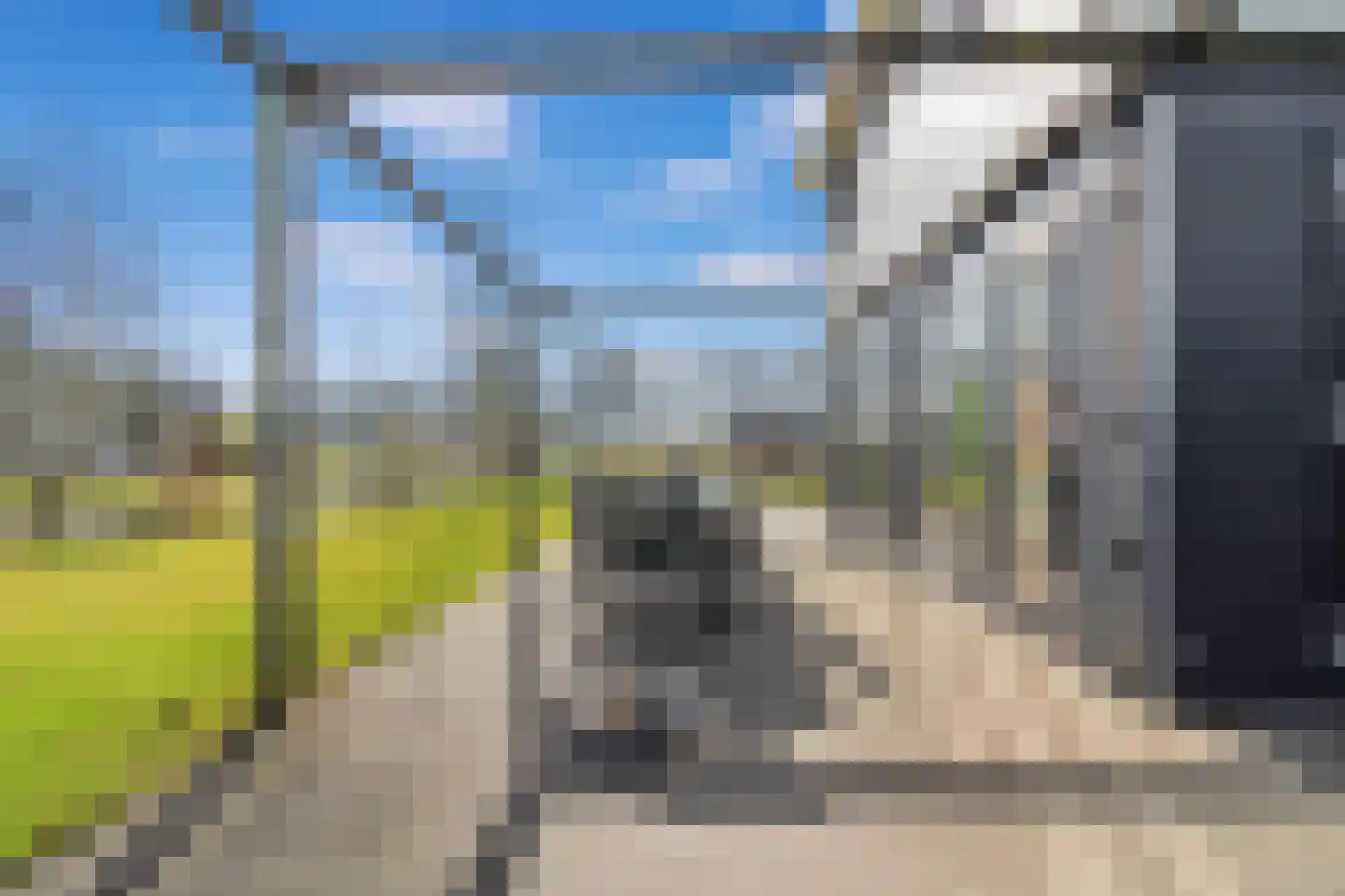 Veldhuisweg 4 129 IJhorst thumbnail 43