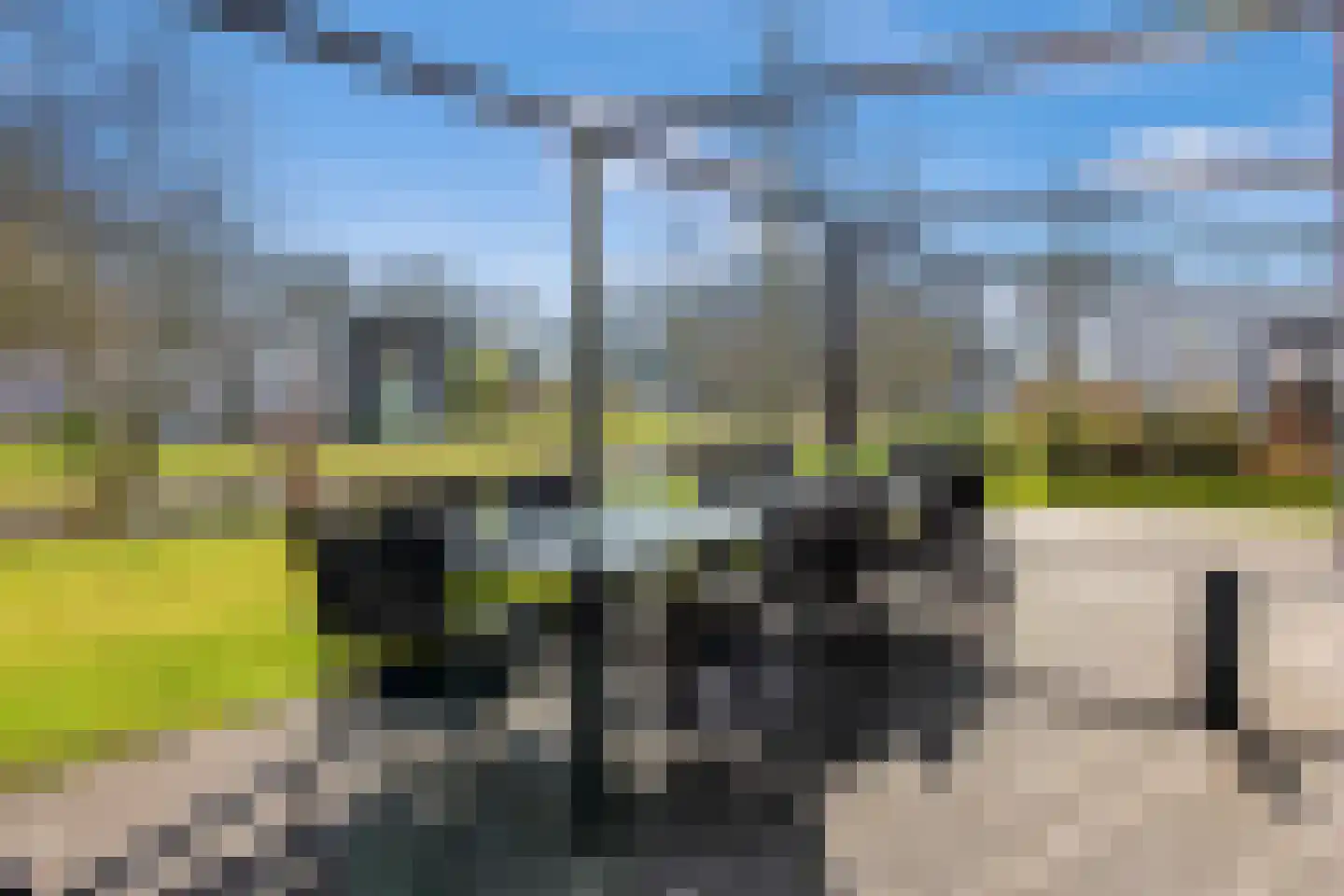 Veldhuisweg 4 129 IJhorst thumbnail 44