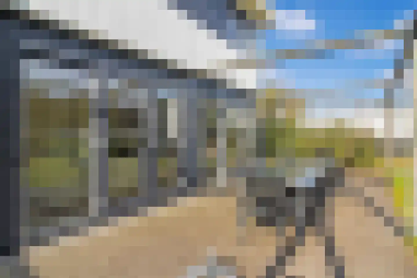 Veldhuisweg 4 129 IJhorst thumbnail 45