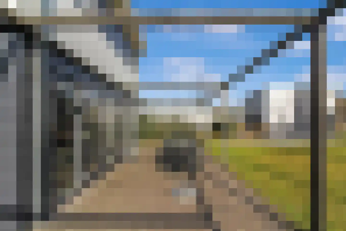 Veldhuisweg 4 129 IJhorst thumbnail 46