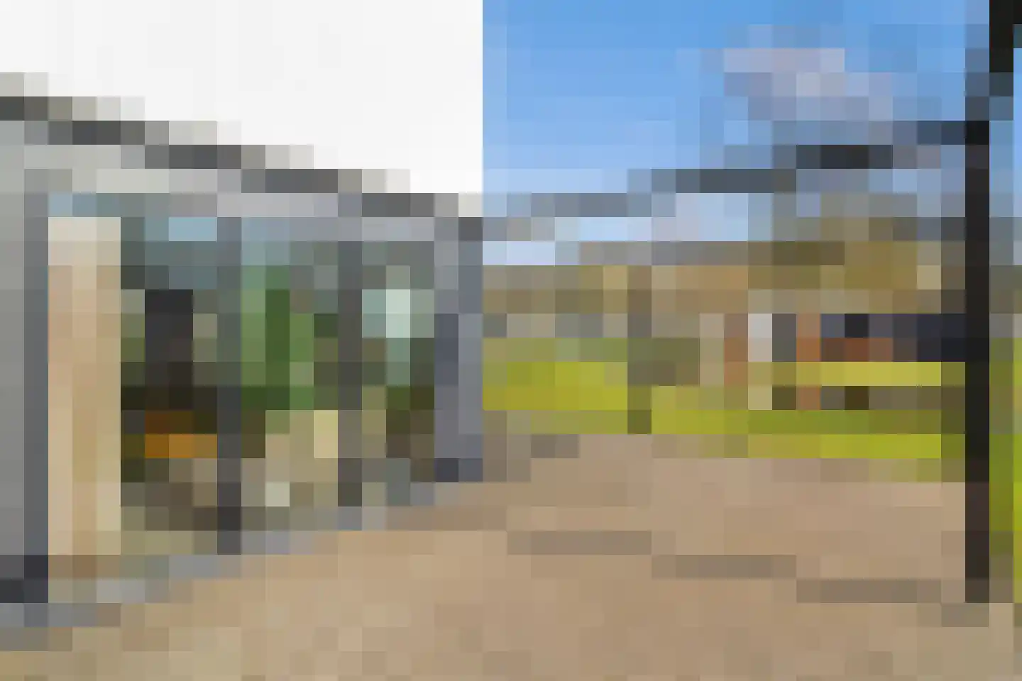 Veldhuisweg 4 129 IJhorst thumbnail 47