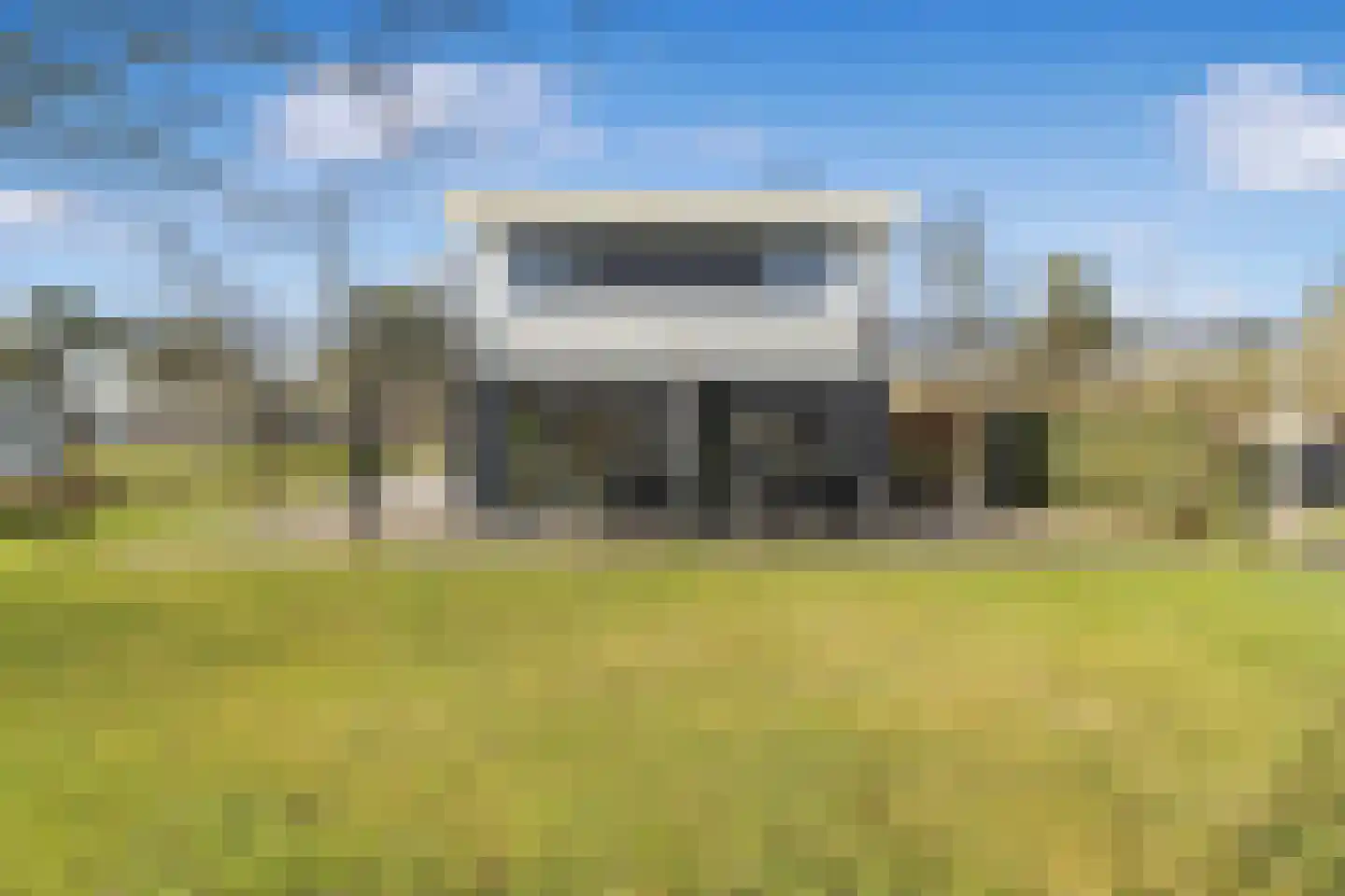 Veldhuisweg 4 129 IJhorst thumbnail 48