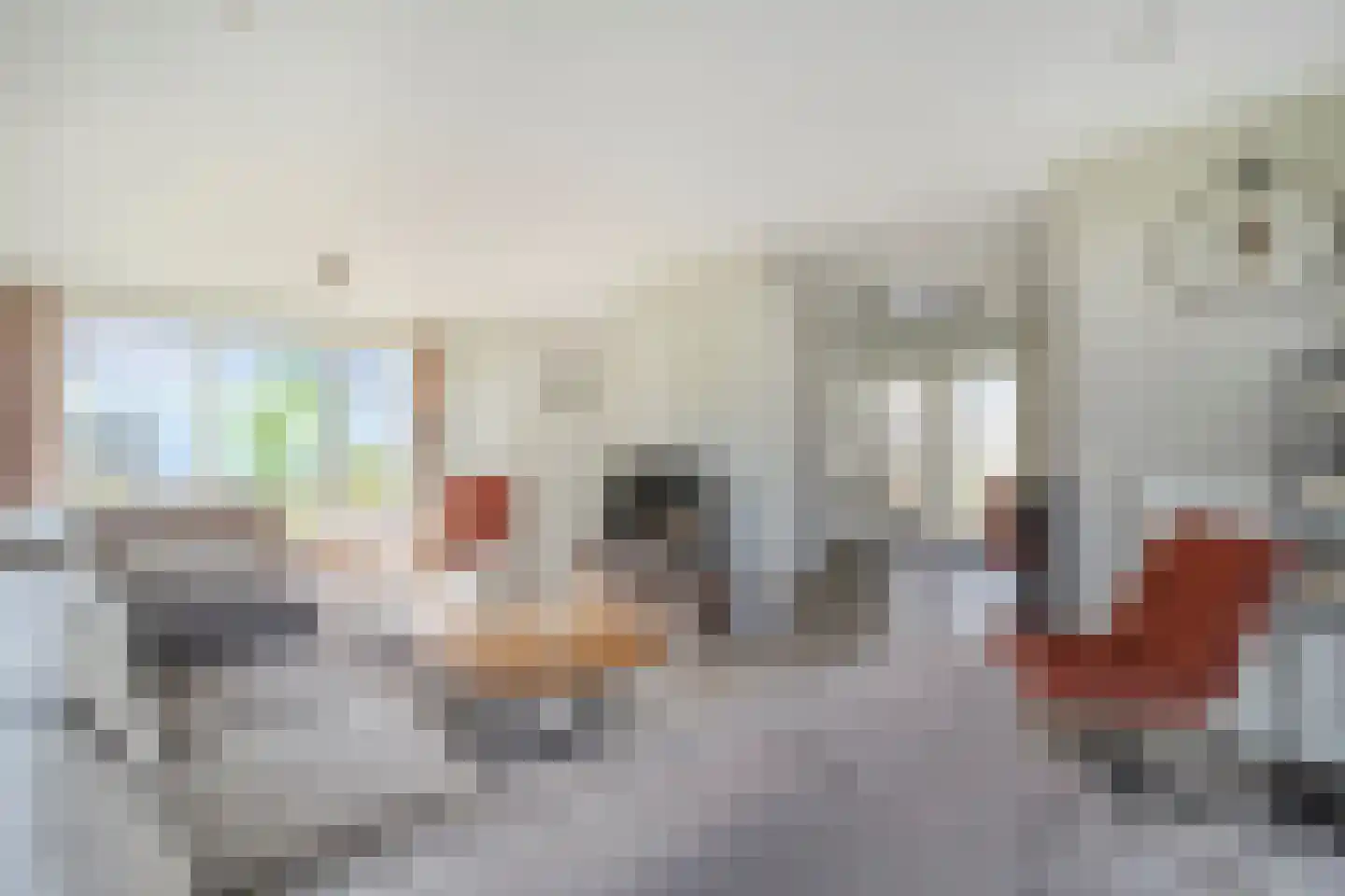 Veldhuisweg 4 129 IJhorst thumbnail 5