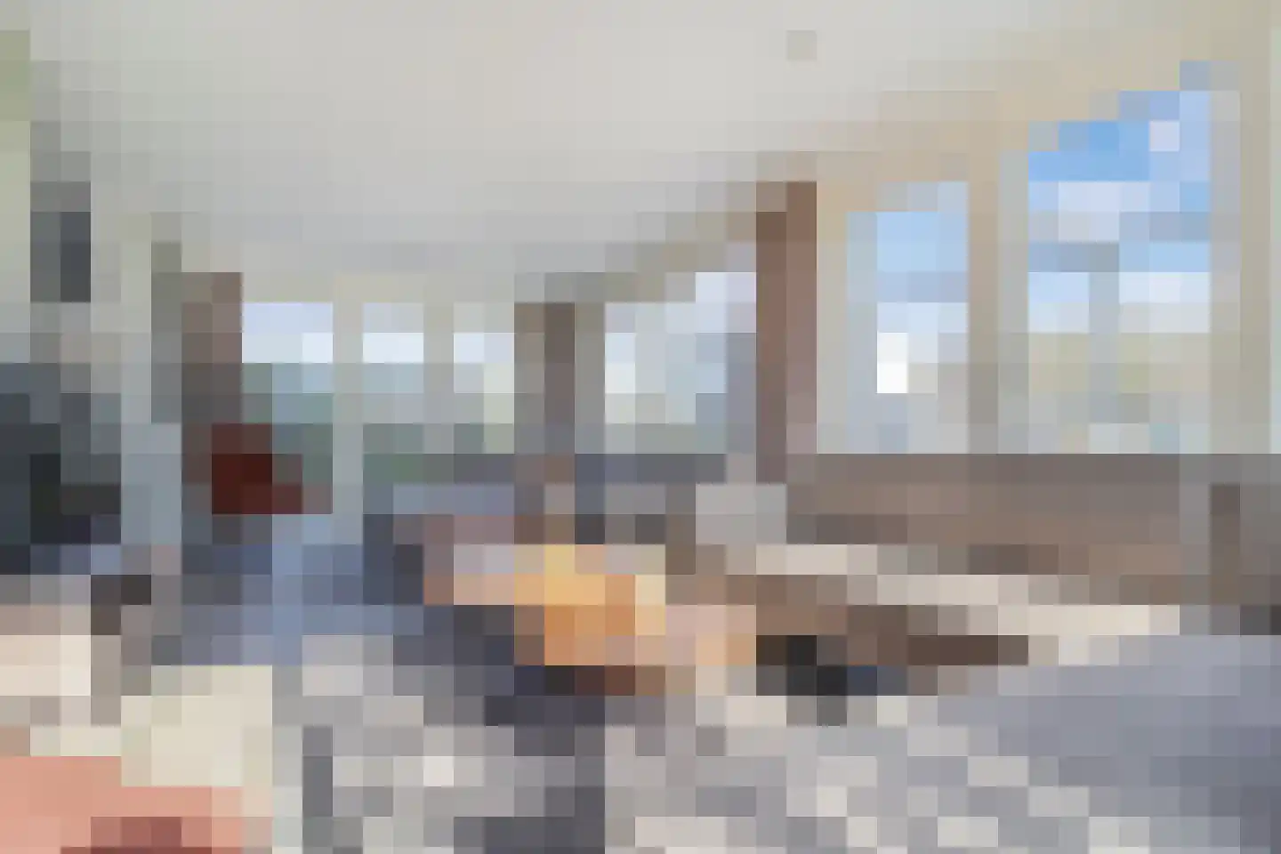 Veldhuisweg 4 129 IJhorst thumbnail 7