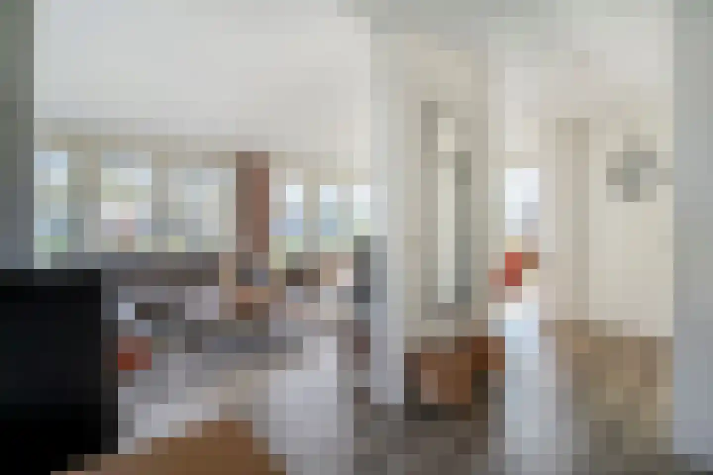 Veldhuisweg 4 129 IJhorst thumbnail 8