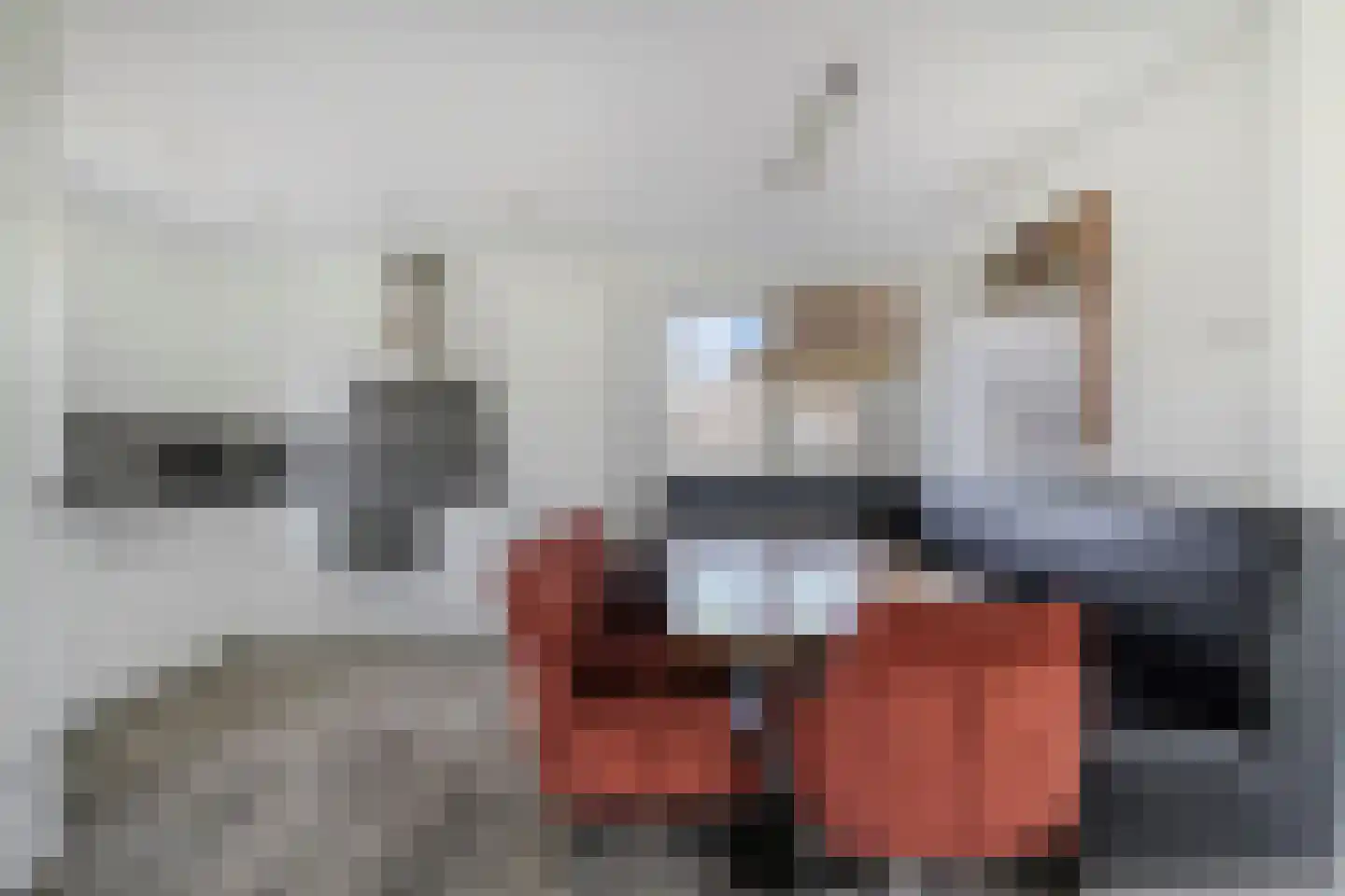 Veldhuisweg 4 129 IJhorst thumbnail 9