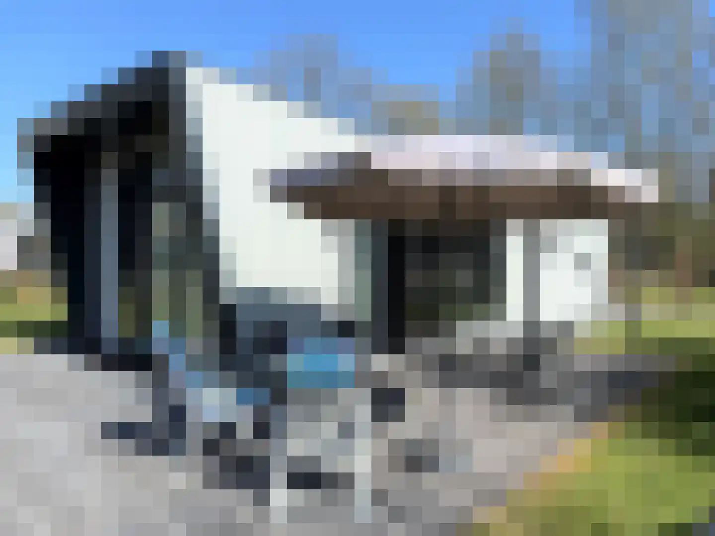 Veldhuisweg 4 130a IJhorst thumbnail 21