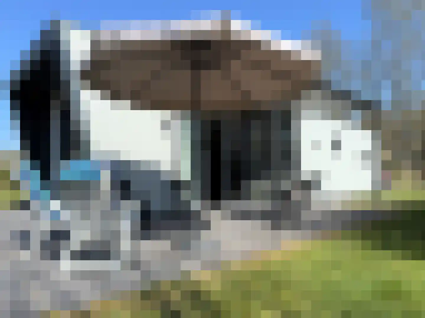 Veldhuisweg 4 130a IJhorst thumbnail 22