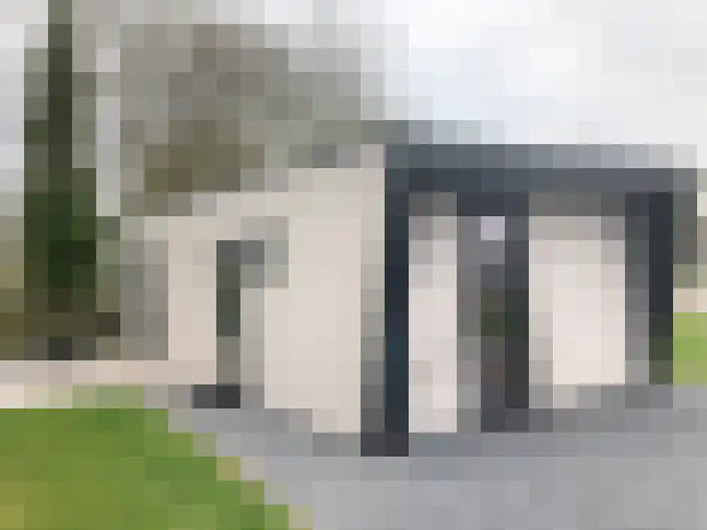 Veldhuisweg 4 151 IJhorst thumbnail 15