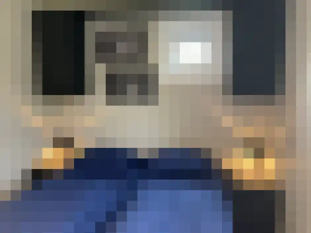 Veldhuisweg 4 152 IJhorst thumbnail 8