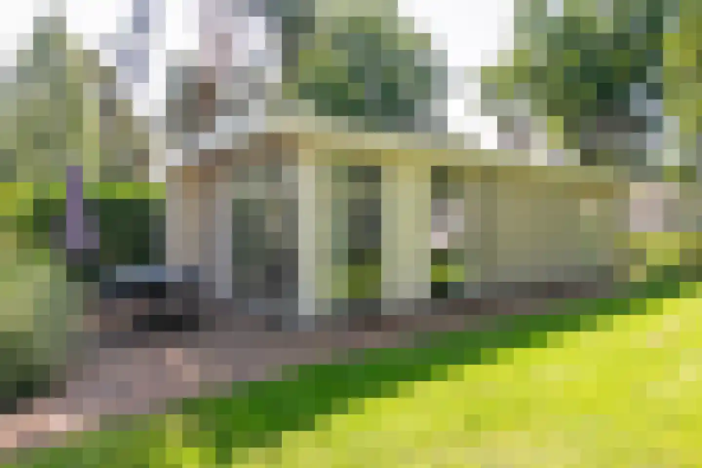 Veldhuisweg 4 207 IJhorst thumbnail 15