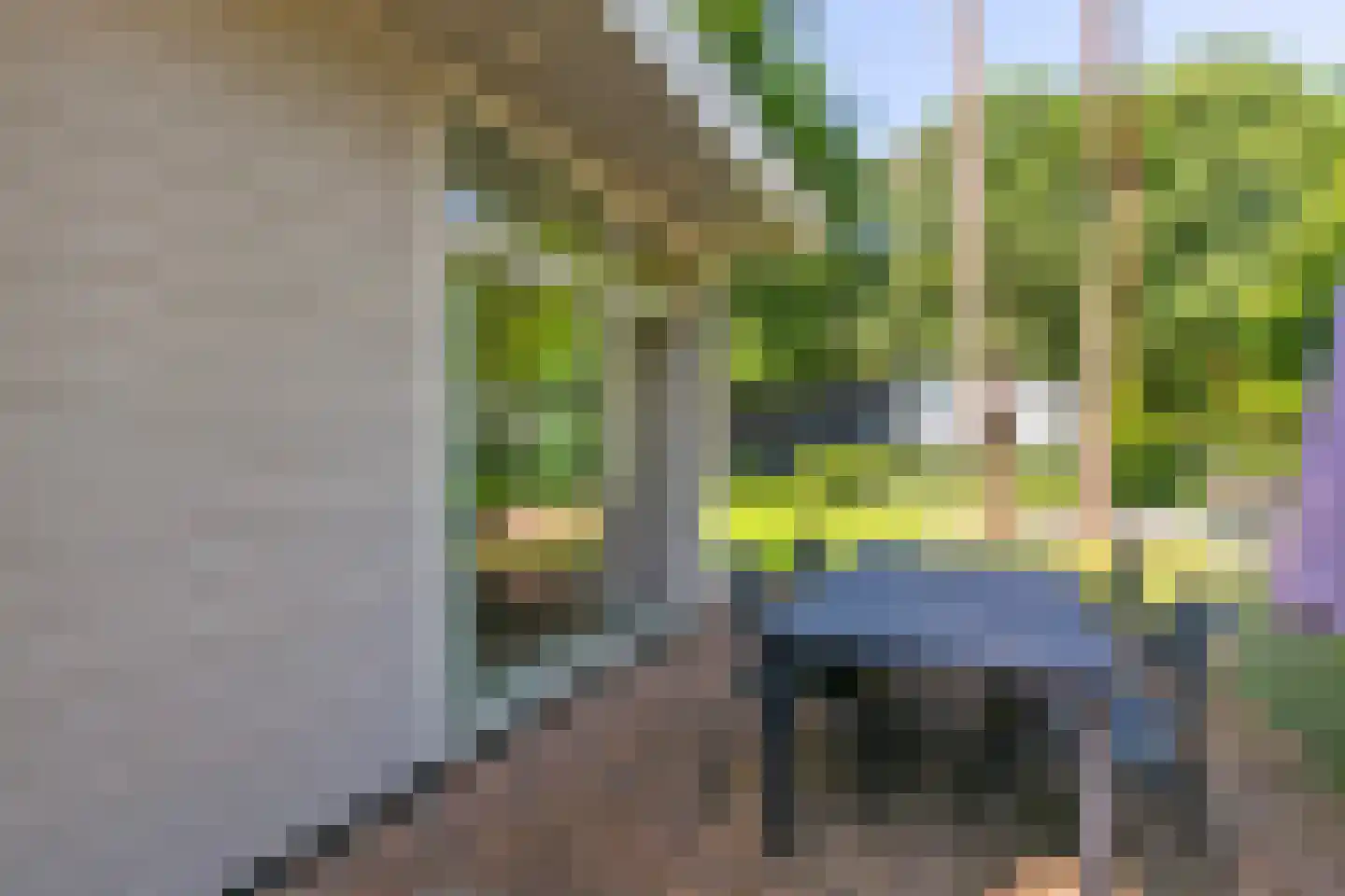 Veldhuisweg 4 207 IJhorst thumbnail 18