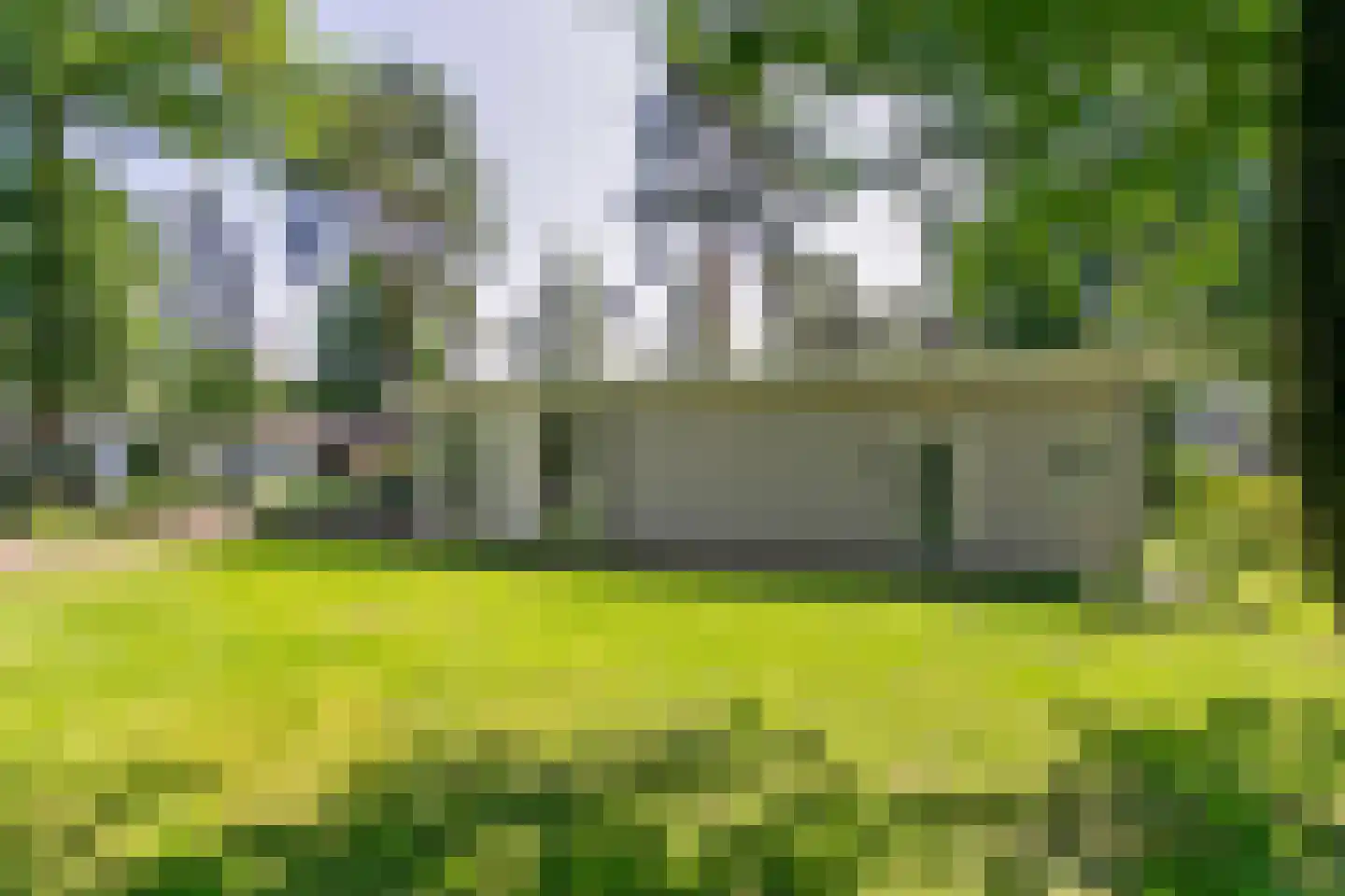 Veldhuisweg 4 207 IJhorst thumbnail 19