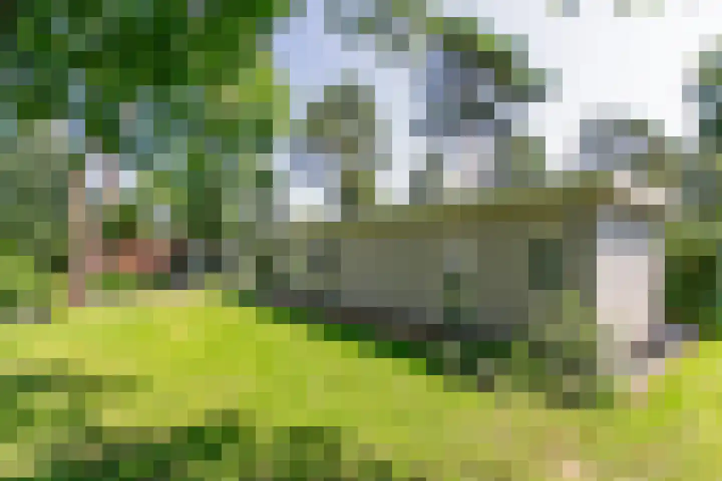 Veldhuisweg 4 207 IJhorst thumbnail 20