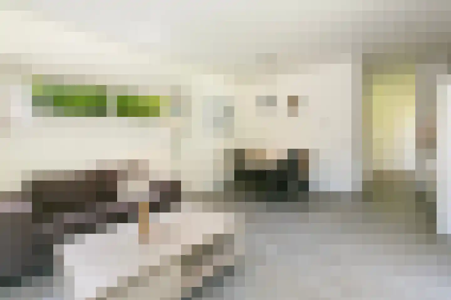 Veldhuisweg 4 207 IJhorst thumbnail 8