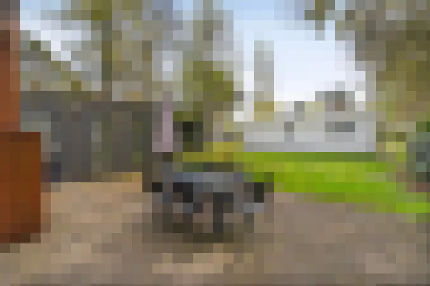 Veldhuisweg 4 207a IJhorst thumbnail 10