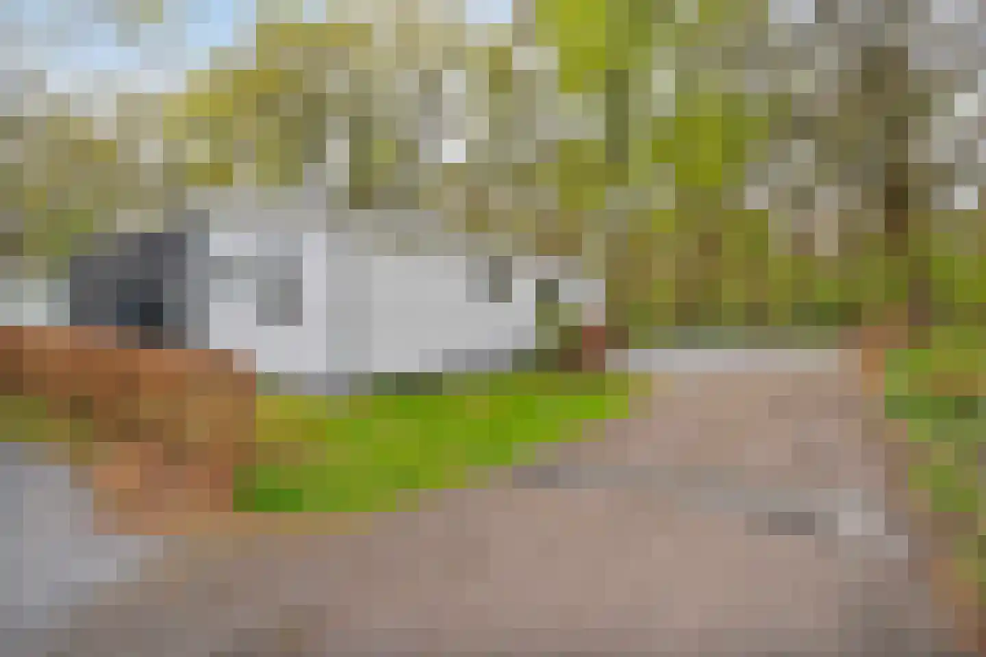 Veldhuisweg 4 207a IJhorst thumbnail 4
