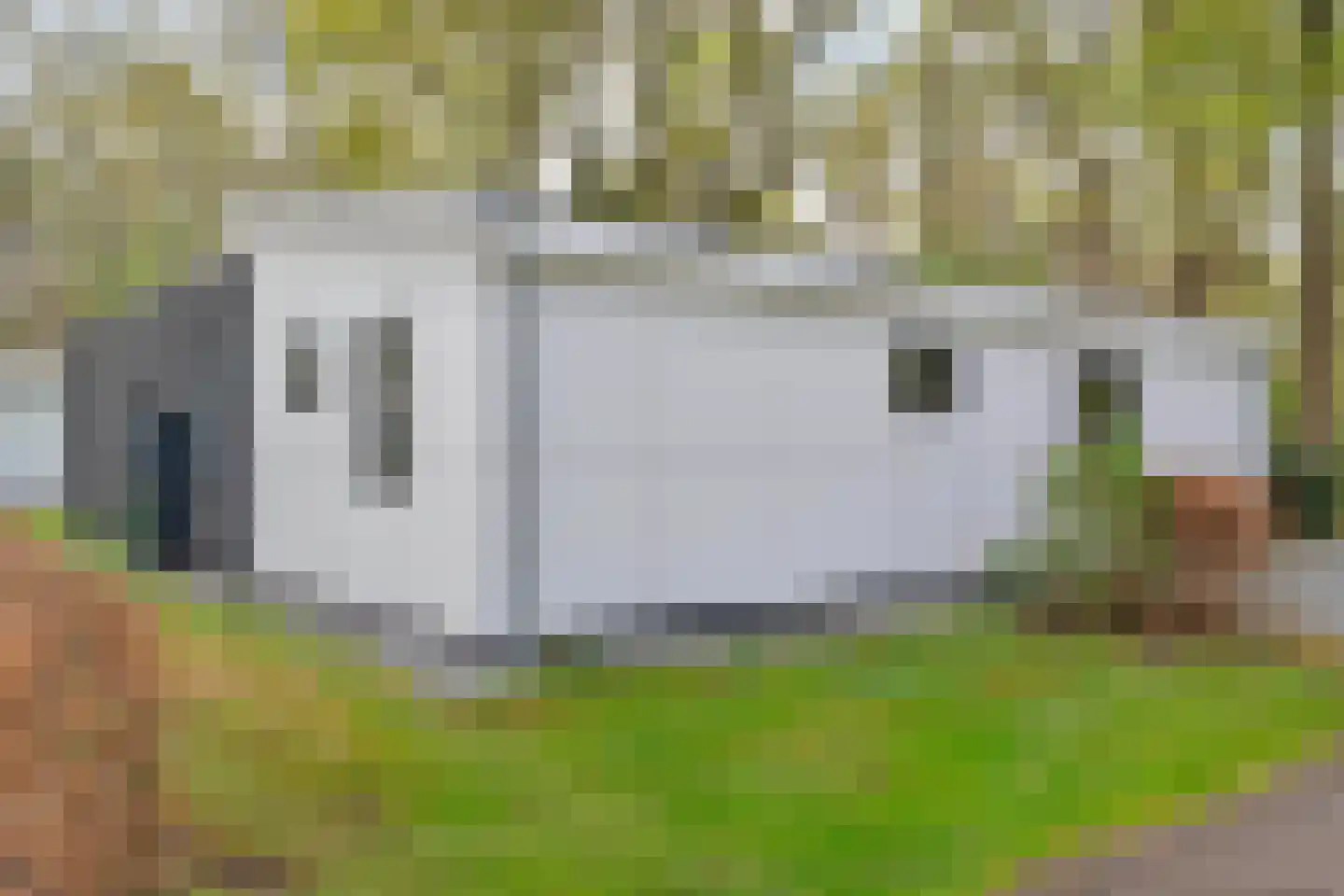 Veldhuisweg 4 207a IJhorst thumbnail 6