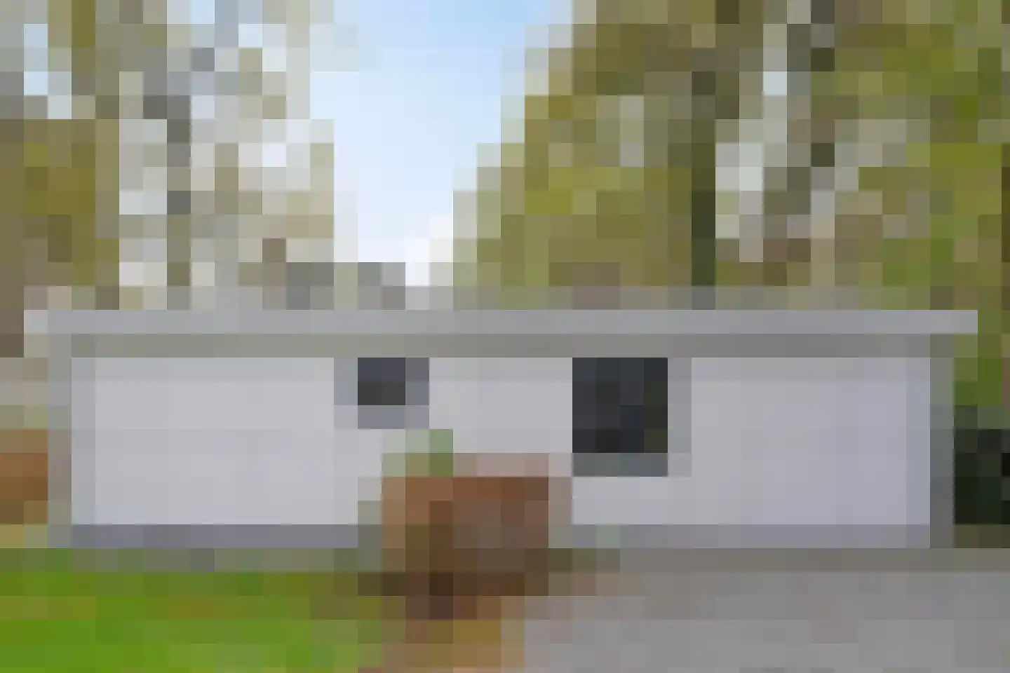 Veldhuisweg 4 207a IJhorst thumbnail 7