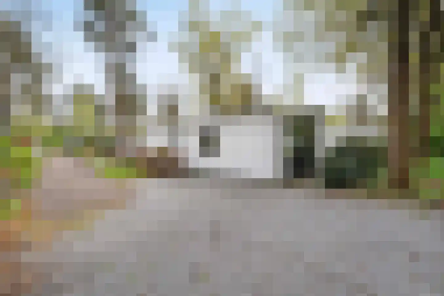 Veldhuisweg 4 207a IJhorst thumbnail 8