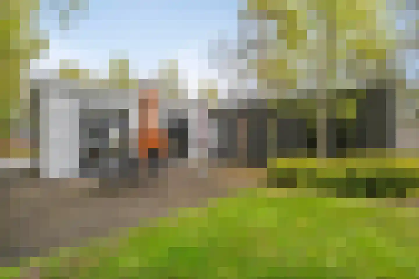 Veldhuisweg 4 207a IJhorst thumbnail 9