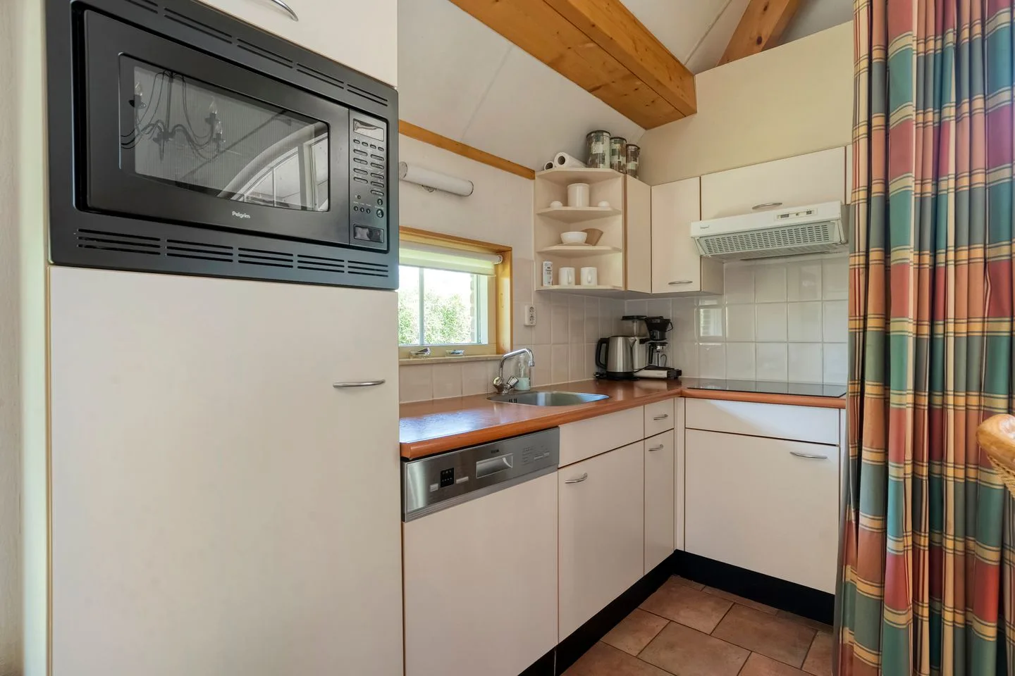 Veldhuisweg 4 25 IJhorst thumbnail 10