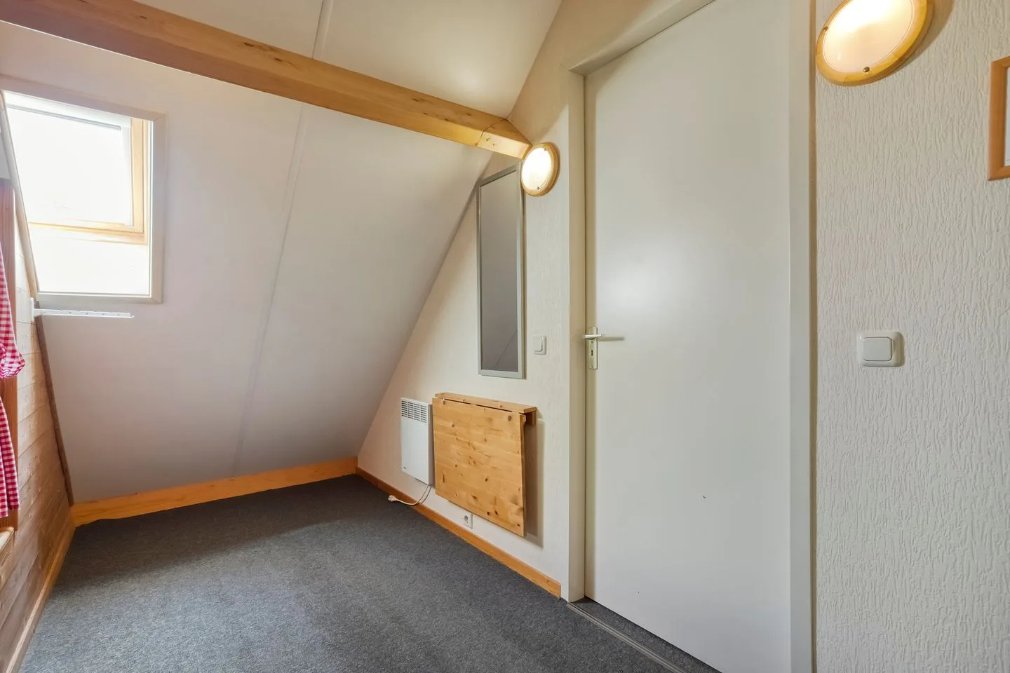 Veldhuisweg 4 25 IJhorst thumbnail 24