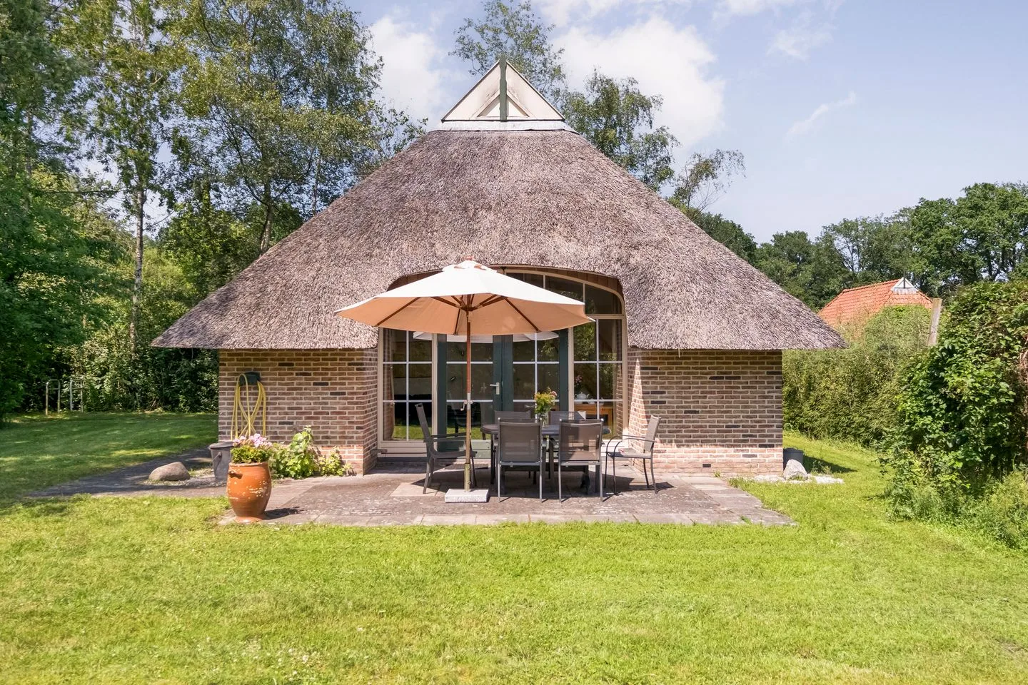 Veldhuisweg 4 25 IJhorst thumbnail 28