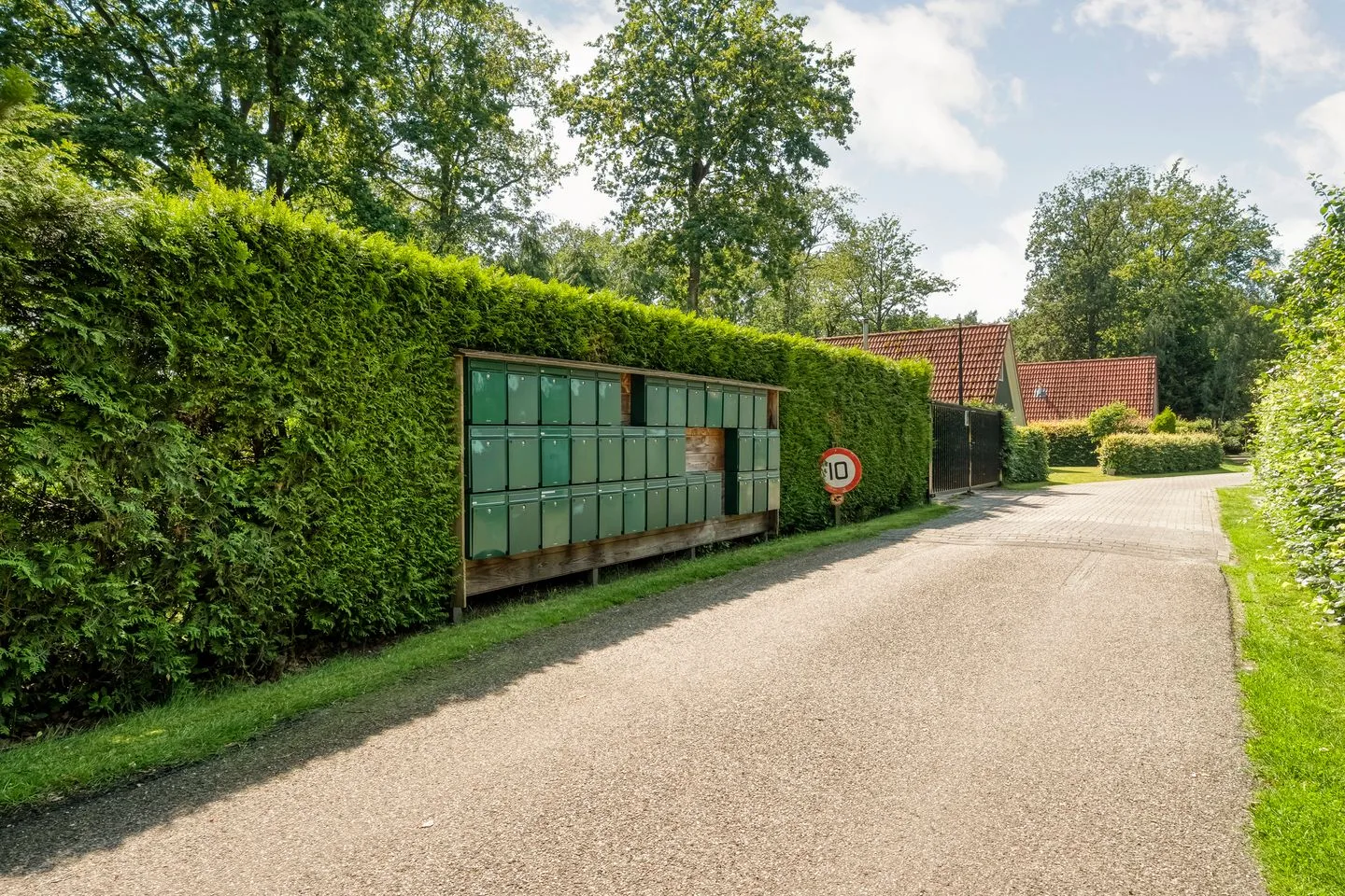 Veldhuisweg 4 25 IJhorst thumbnail 31