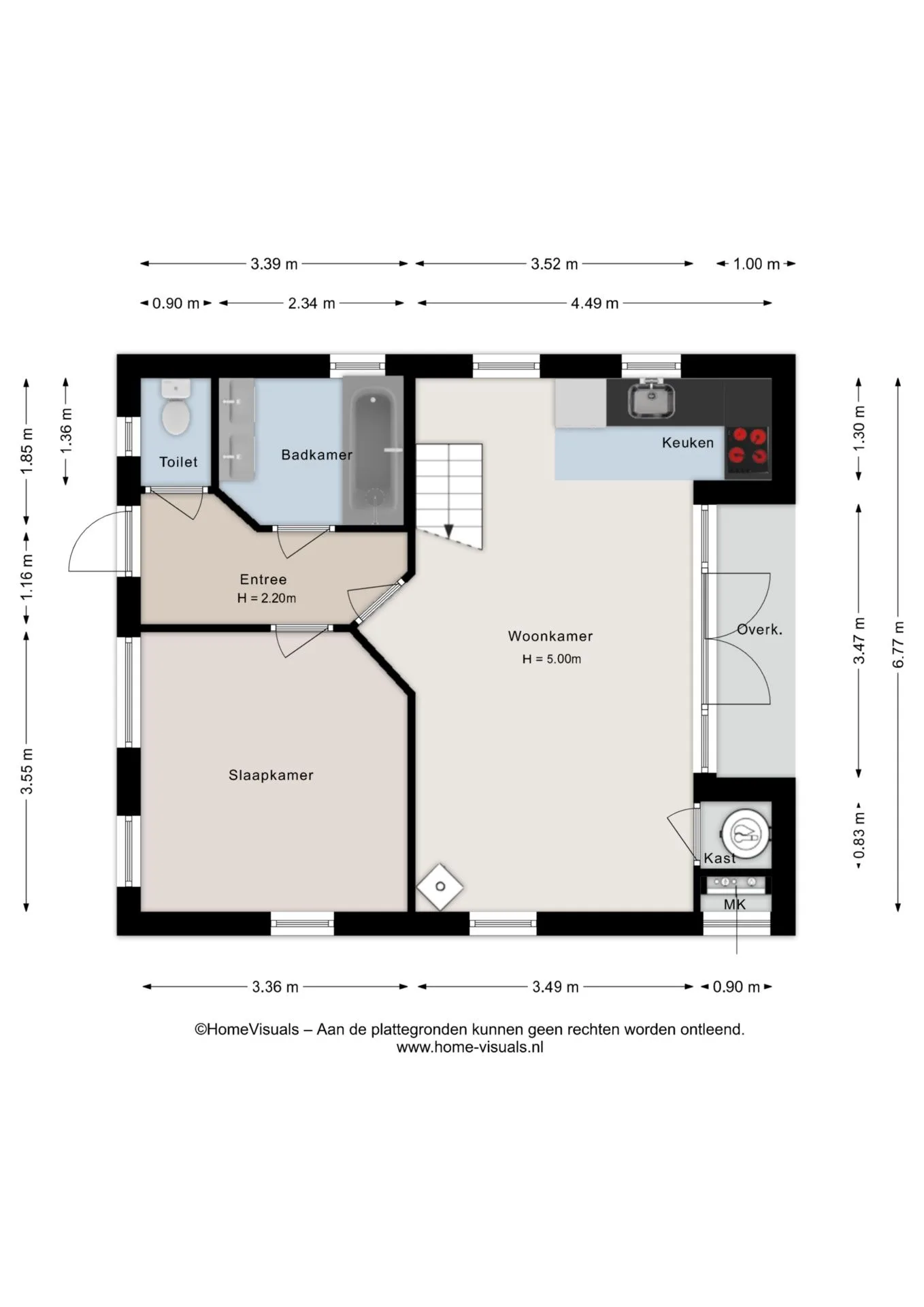 Veldhuisweg 4 25 IJhorst thumbnail 33