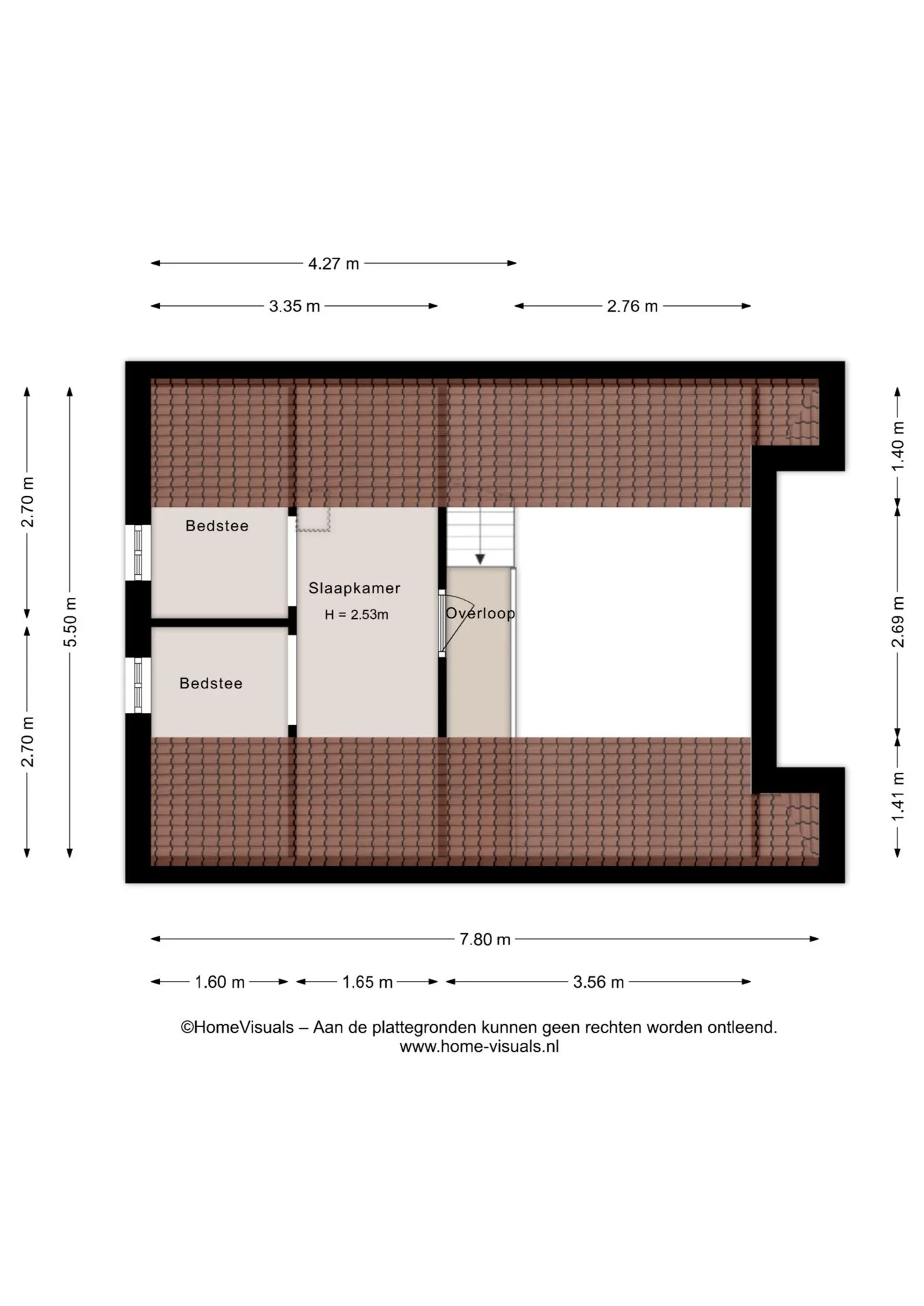 Veldhuisweg 4 25 IJhorst thumbnail 35
