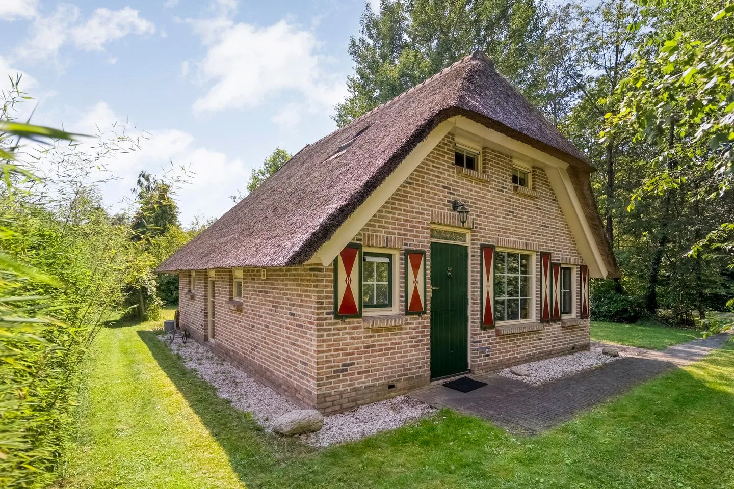 Veldhuisweg 4 25 IJhorst thumbnail 4