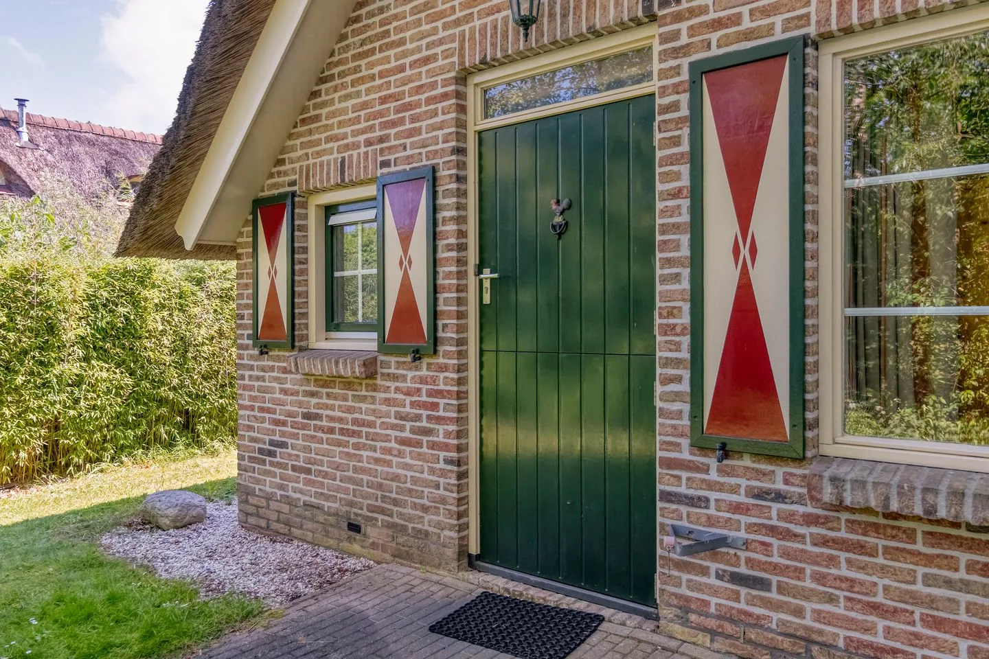 Veldhuisweg 4 25 IJhorst thumbnail 5