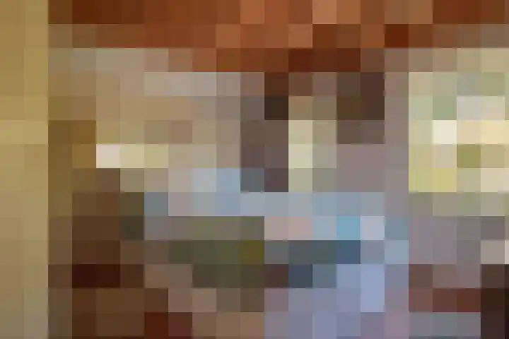 Veldhuisweg 4 34 IJhorst thumbnail 13