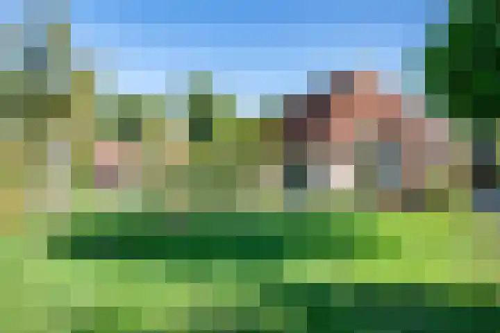 Veldhuisweg 4 34 IJhorst thumbnail 26