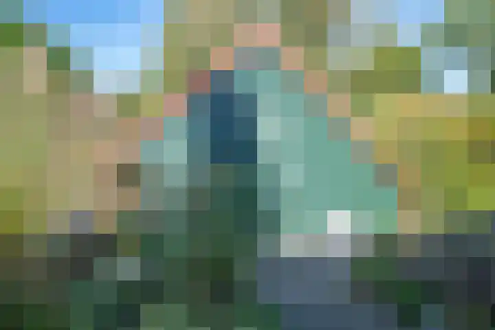 Veldhuisweg 4 34 IJhorst thumbnail 34