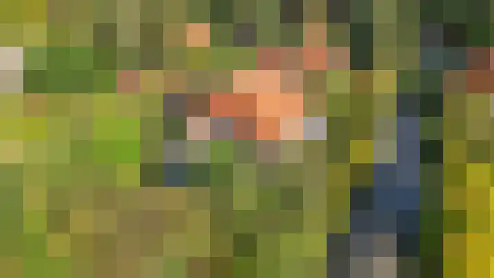 Veldhuisweg 4 34 IJhorst thumbnail 37